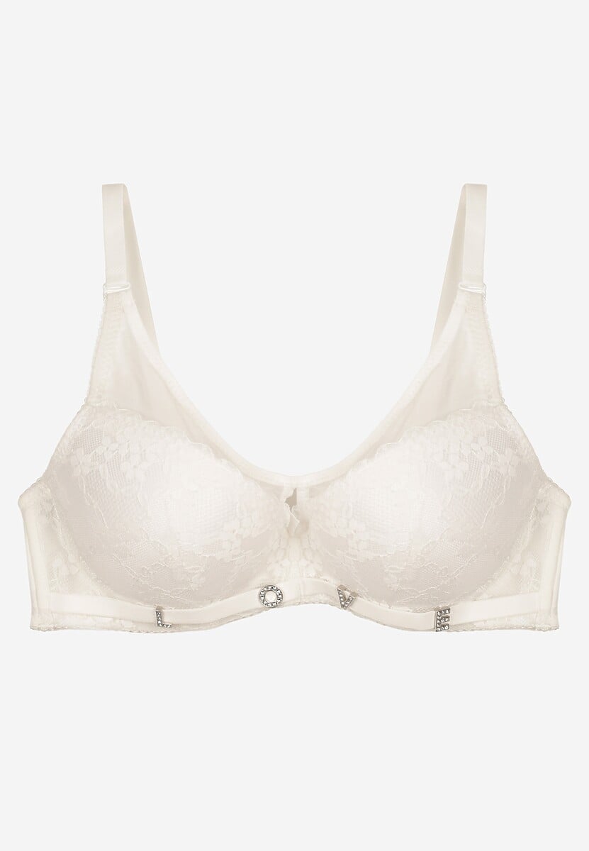 Sutien Revalora Bej deschis 2