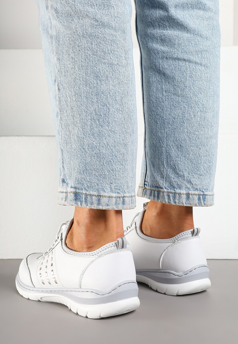Sneakers Edivena Albi 3
