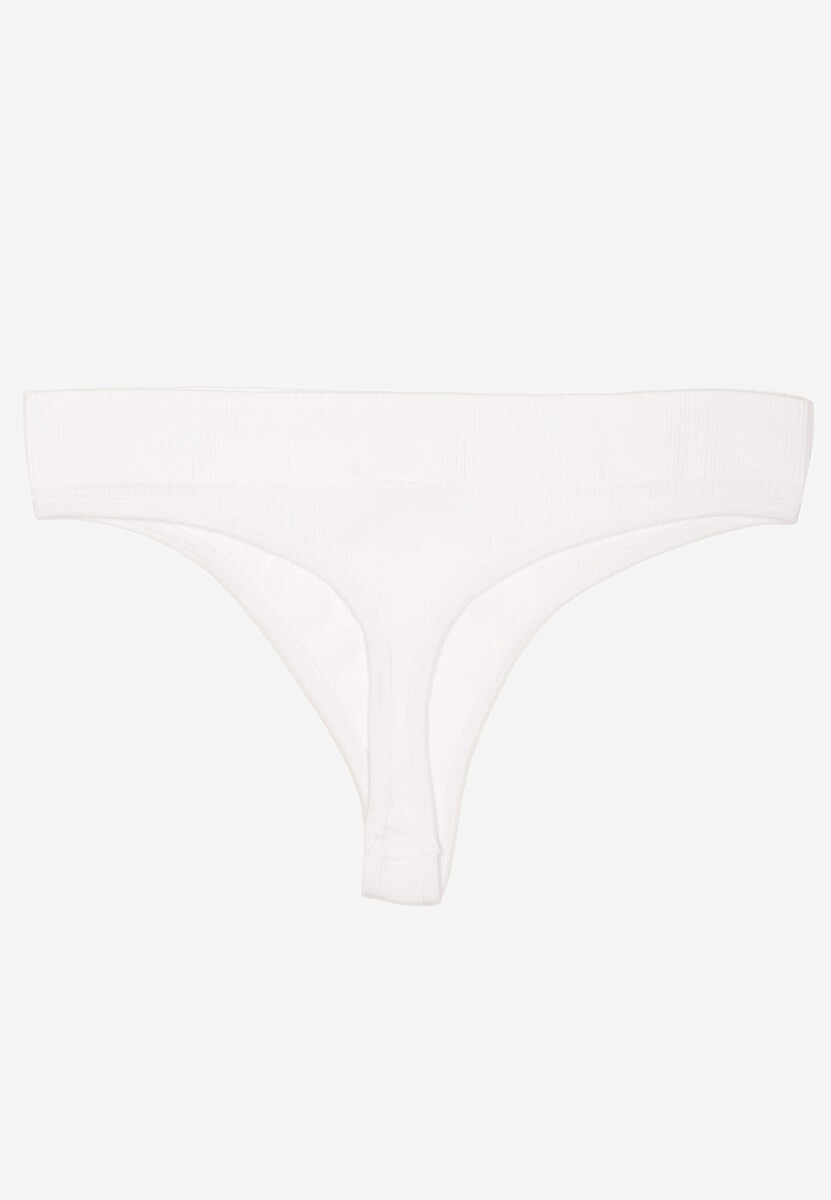 Chiloți Pillivene Albi 2