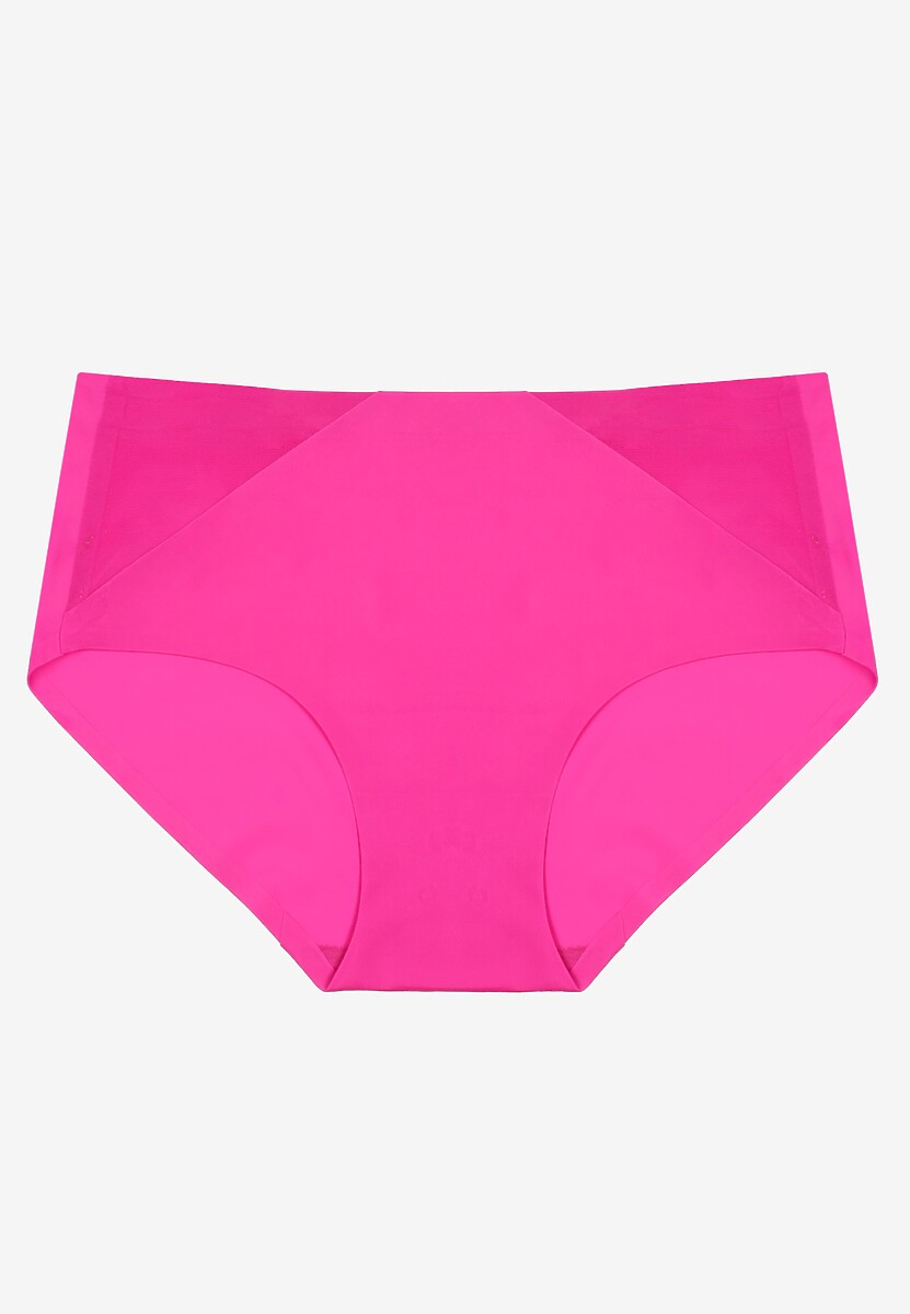 Chiloți Kolaniris Fucsia 1