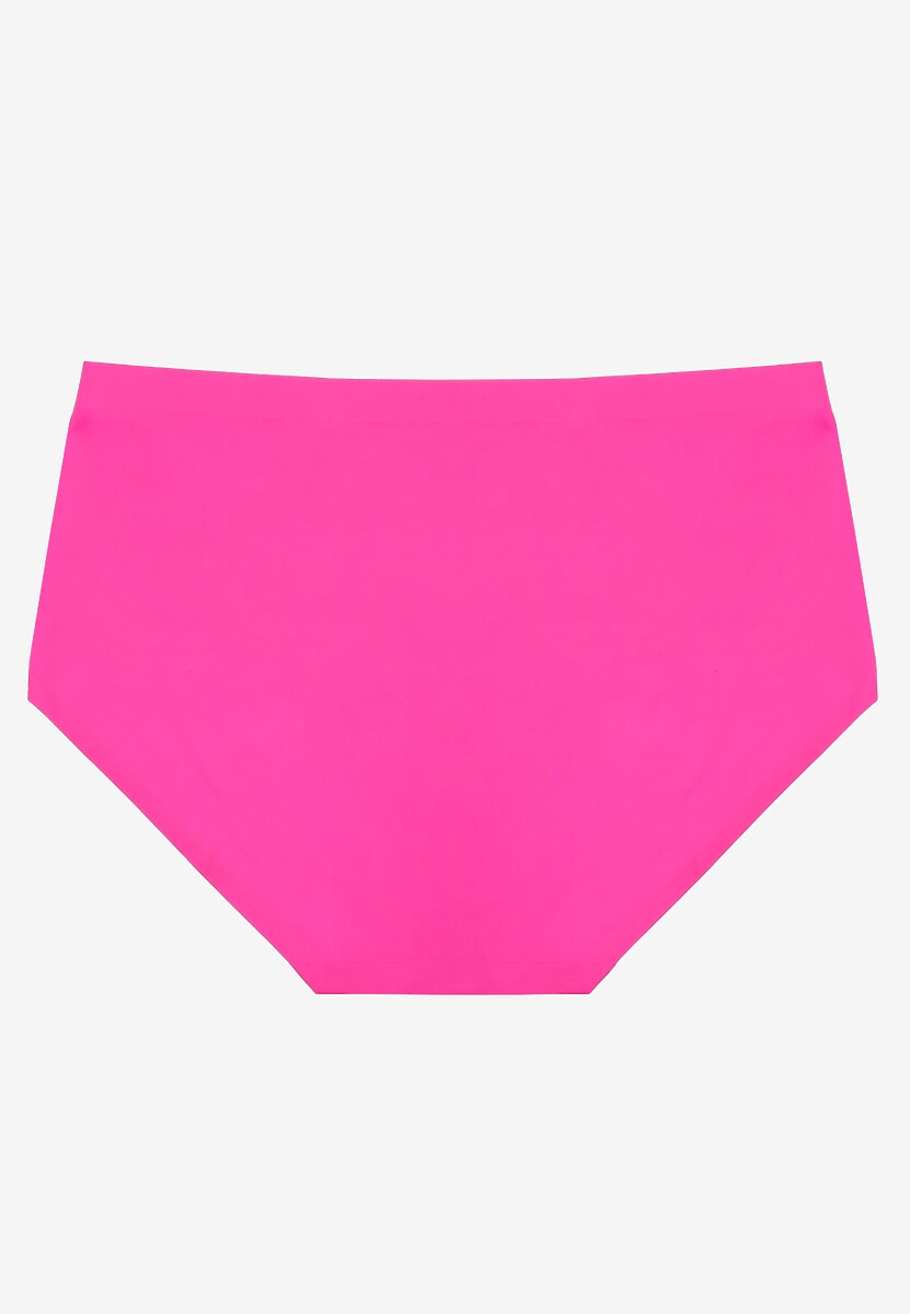 Chiloți Kolaniris Fucsia 2