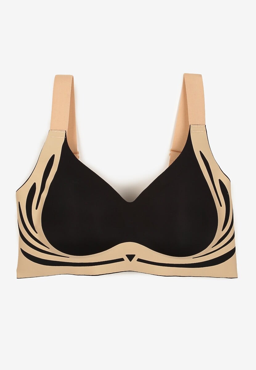 Sutien Oledis Negru 1