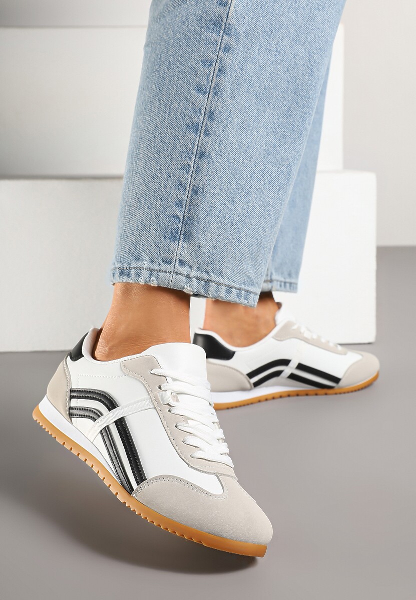 Sneakers Zardiva Albi 2