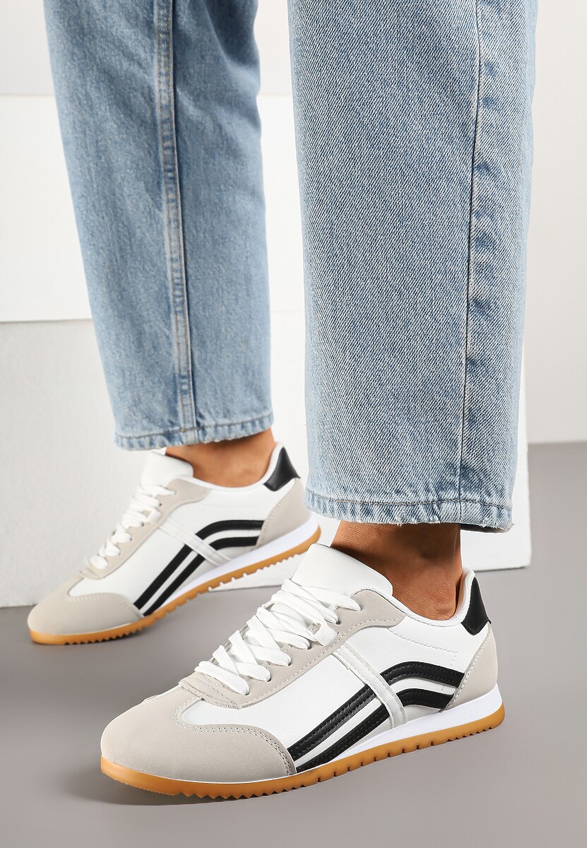 Sneakers Zardiva Albi 3