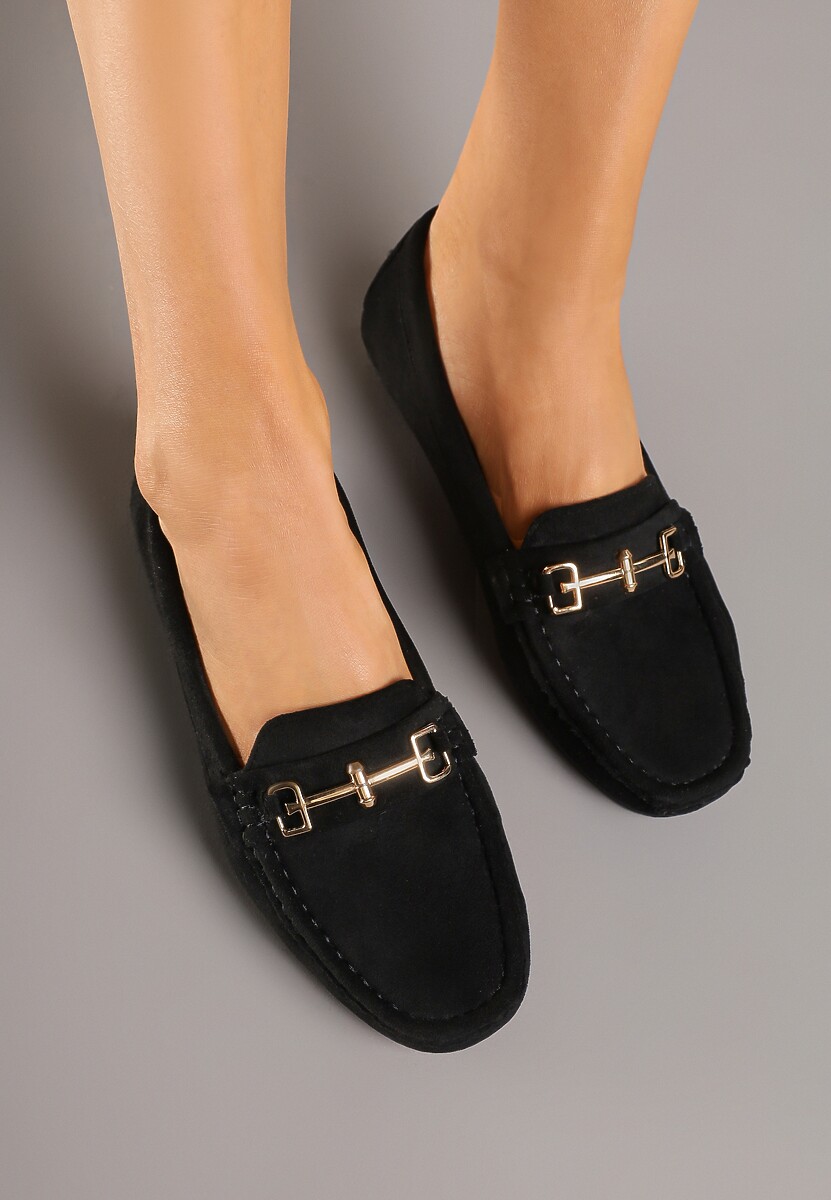 Mocasini Sovtewi Negri 3