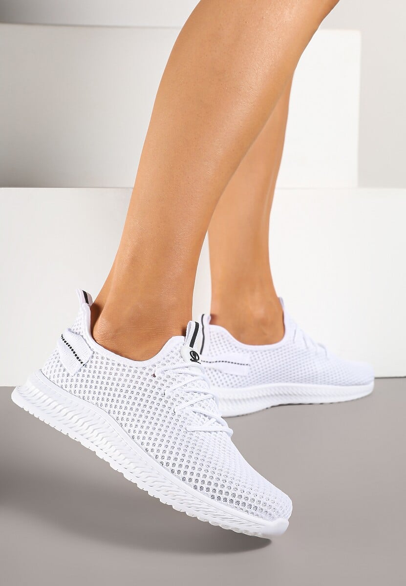 Pantofi sport Nuriane Albi 2