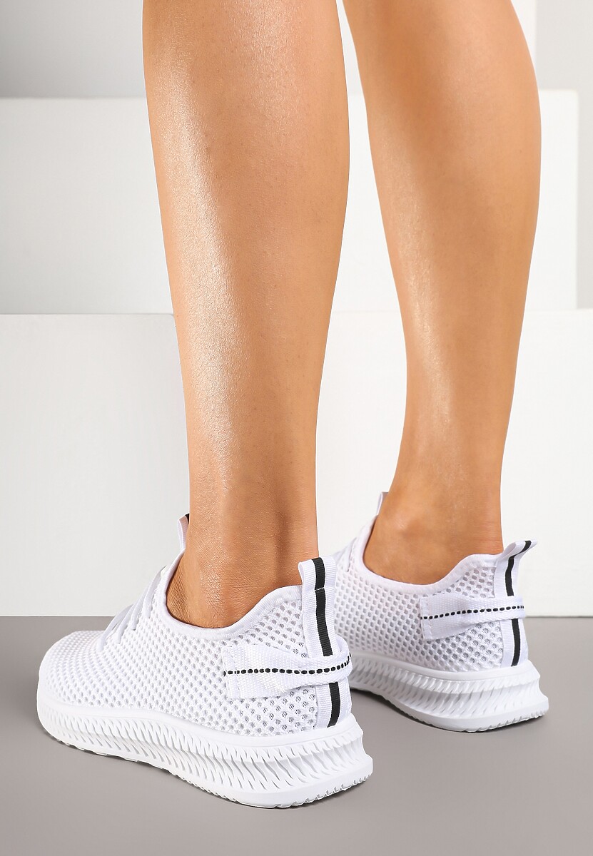Pantofi sport Nuriane Albi 3