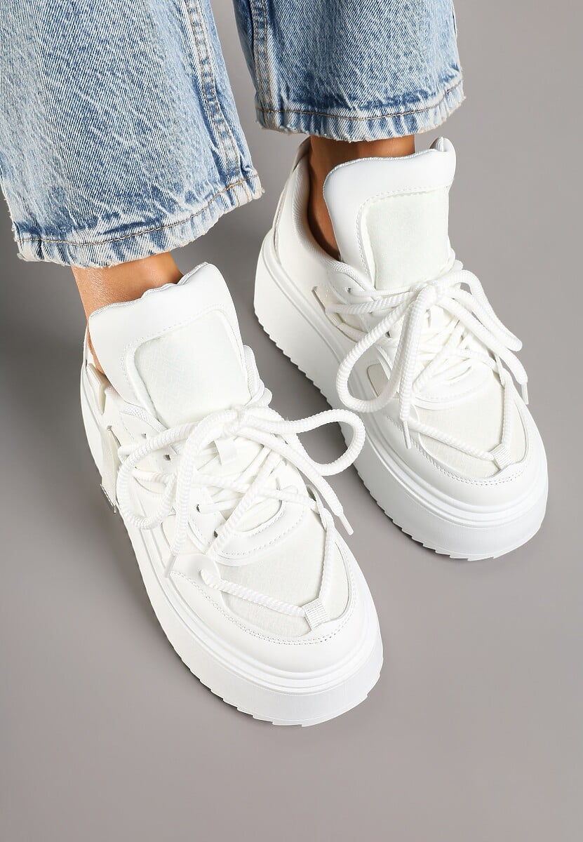 Sneakers Vilvia Albi 3