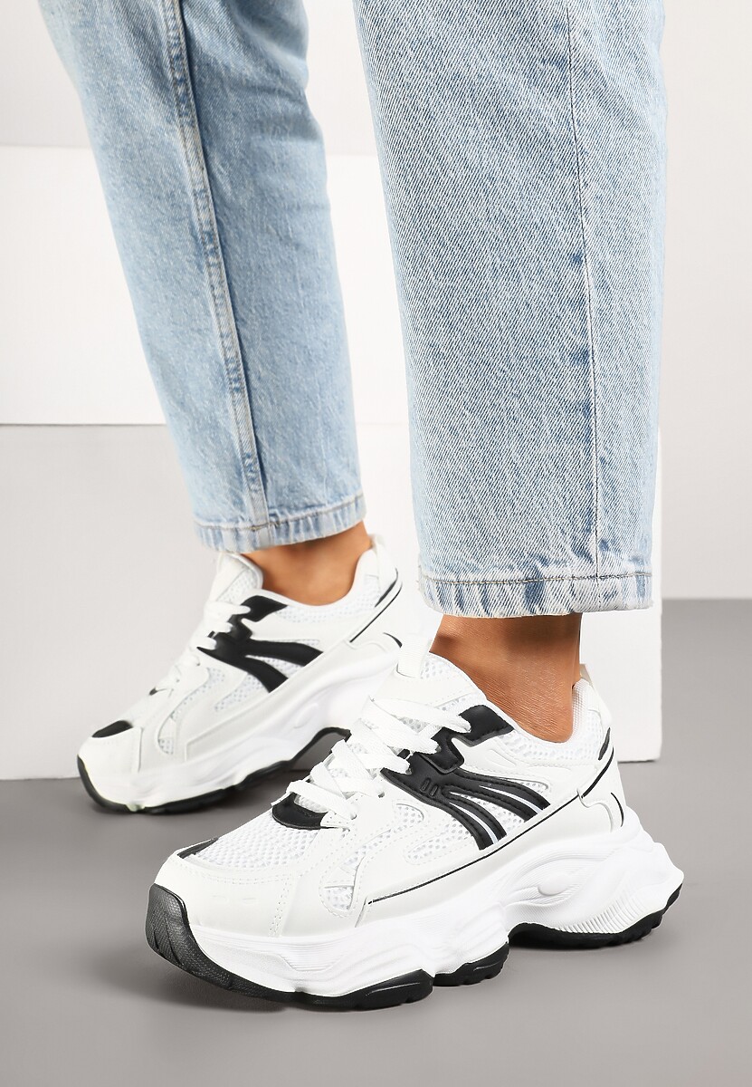 Sneakers Alarella Albi 2
