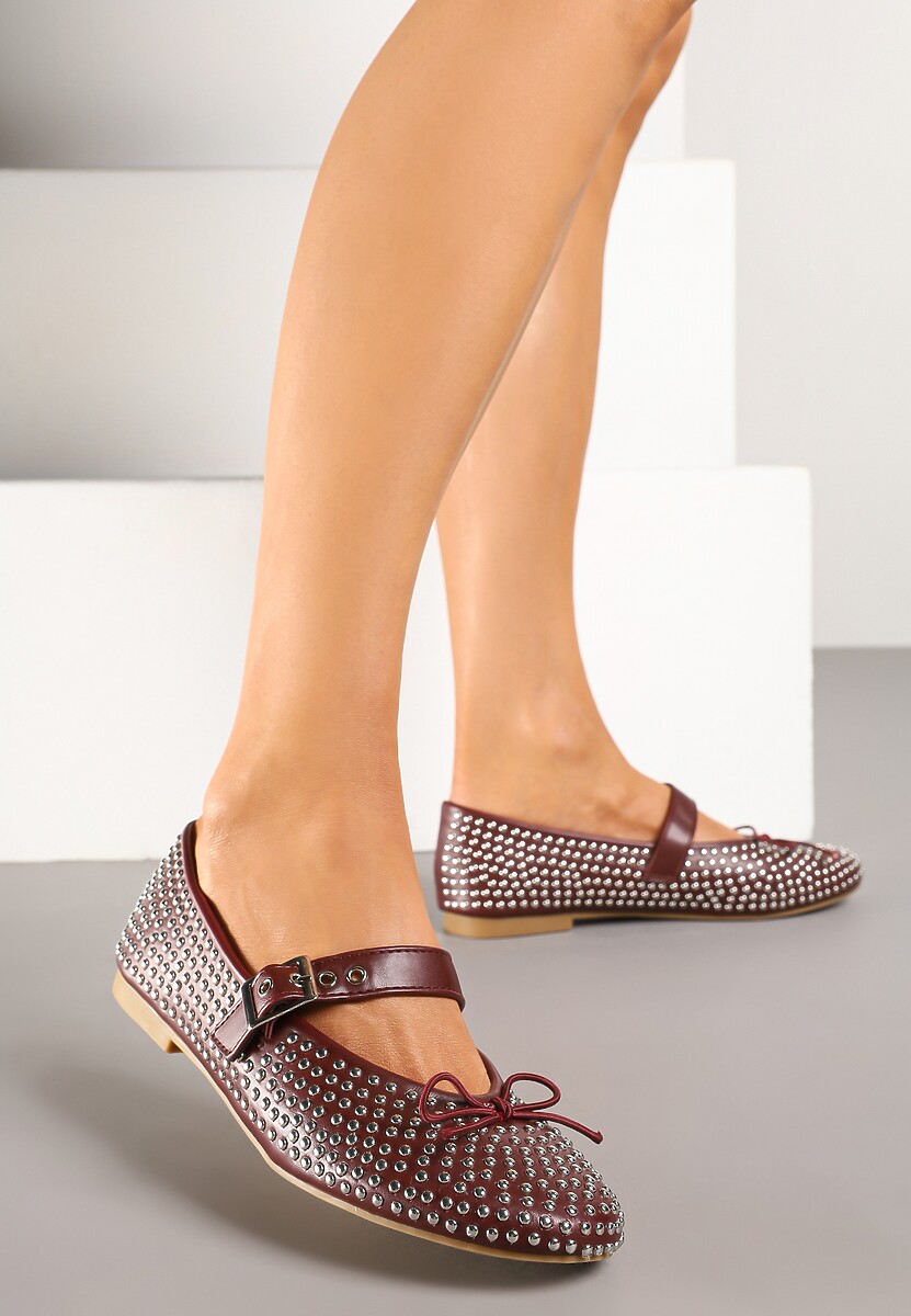 Balerini Lurisellia Bordo 2