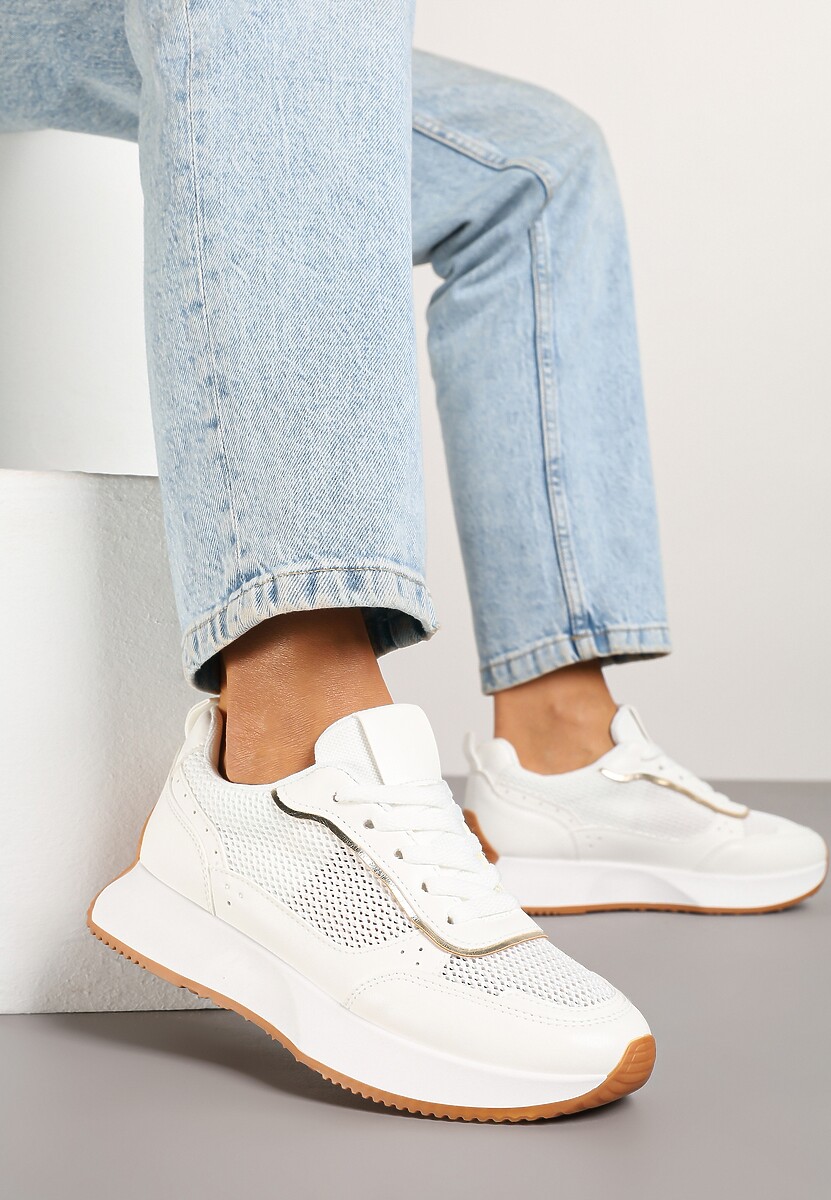 Sneakers Albi 1