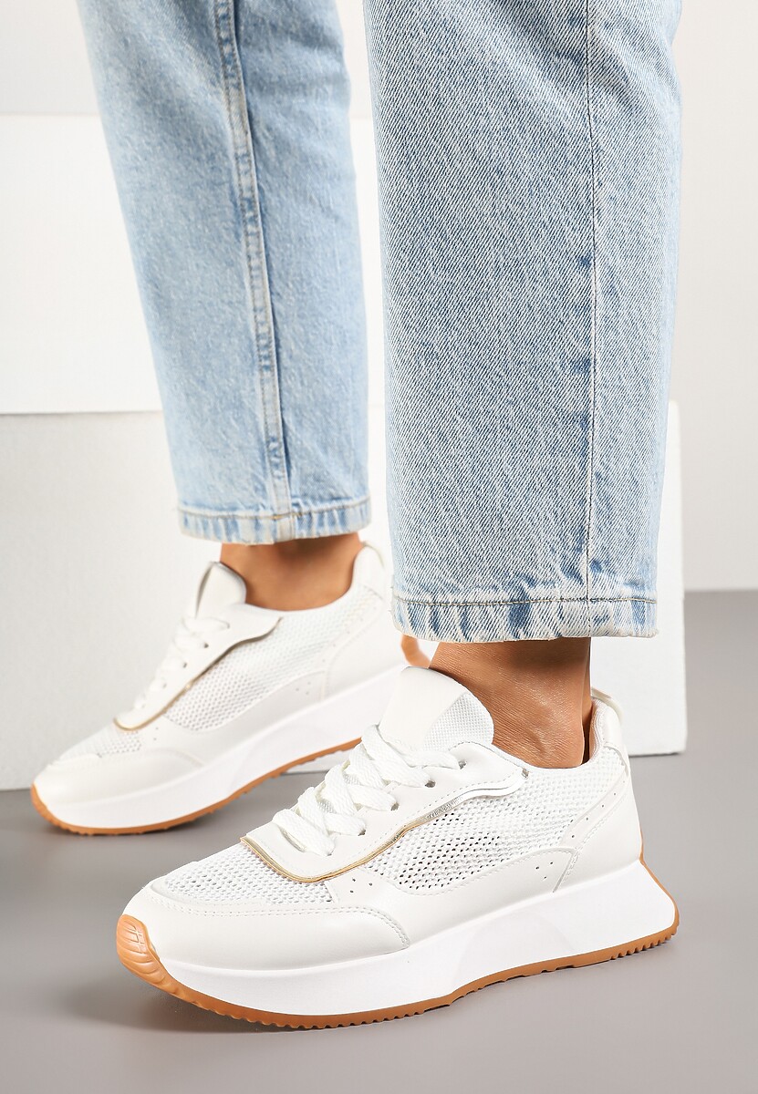 Sneakers Albi 2