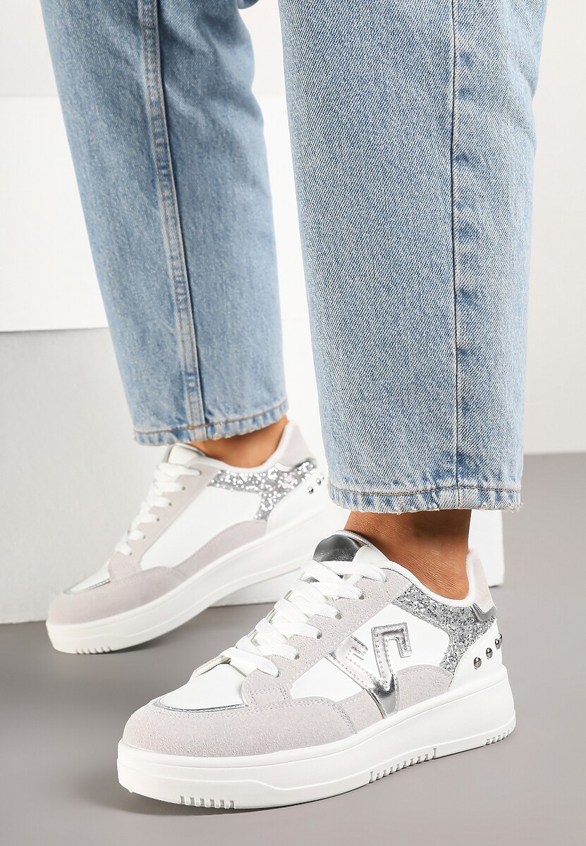 Sneakers Pilliossa Albi 2