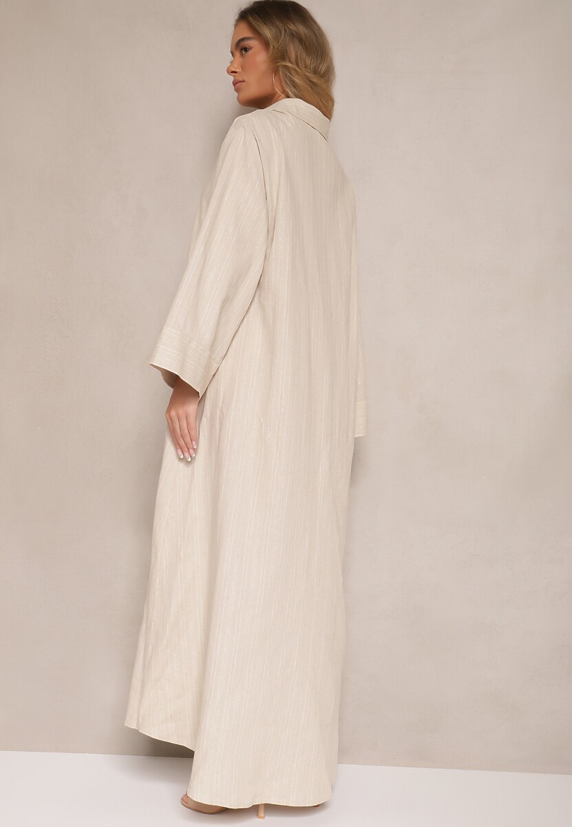 Rochie Mirloti Aurie 3