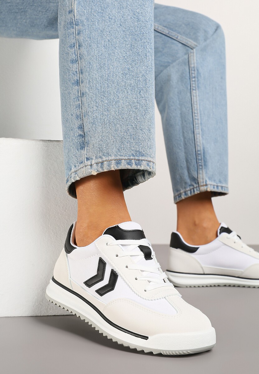Sneakers Faltewia Albi 1