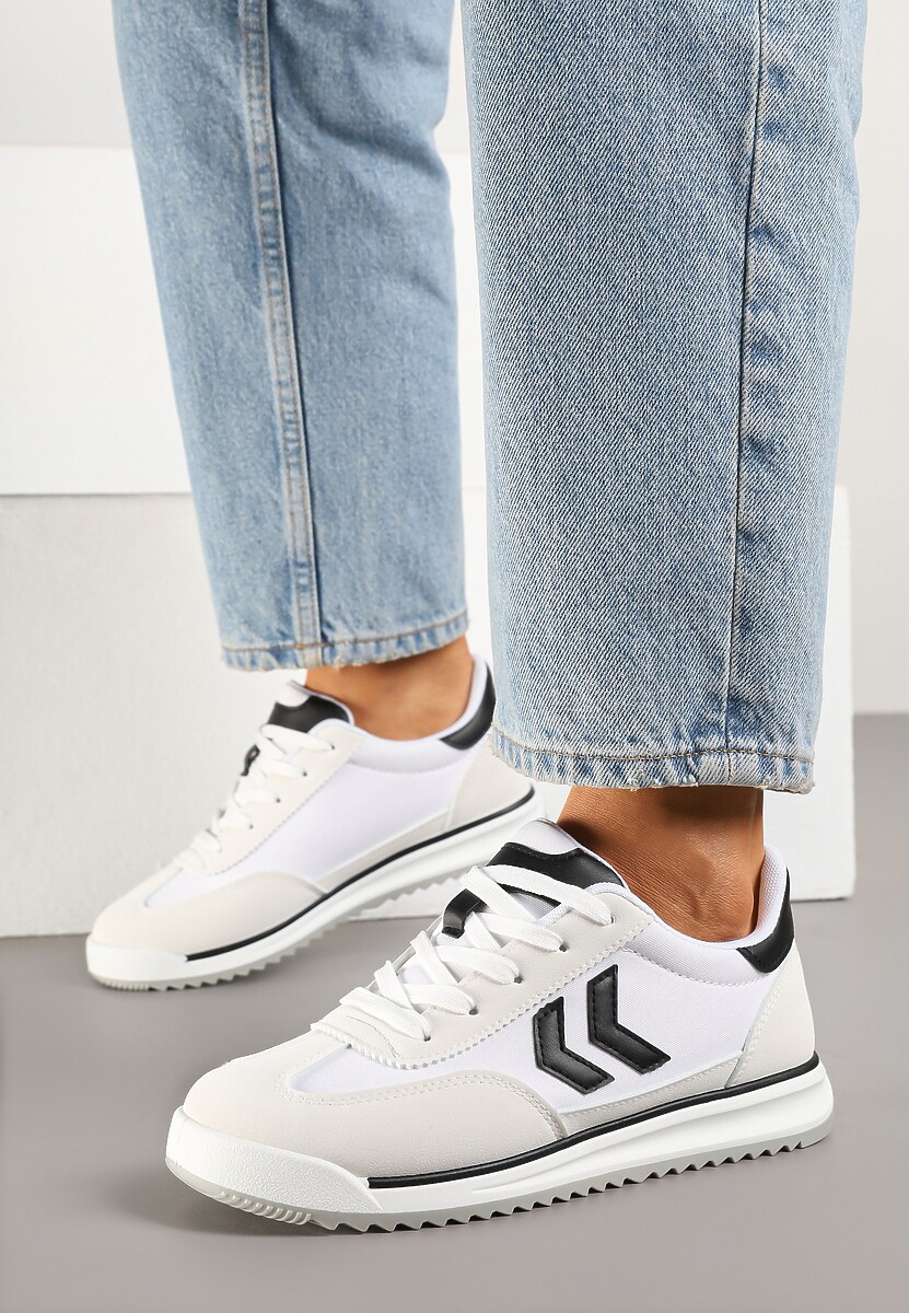 Sneakers Faltewia Albi 2