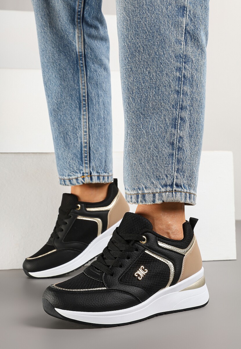 Sneakers Negri 1