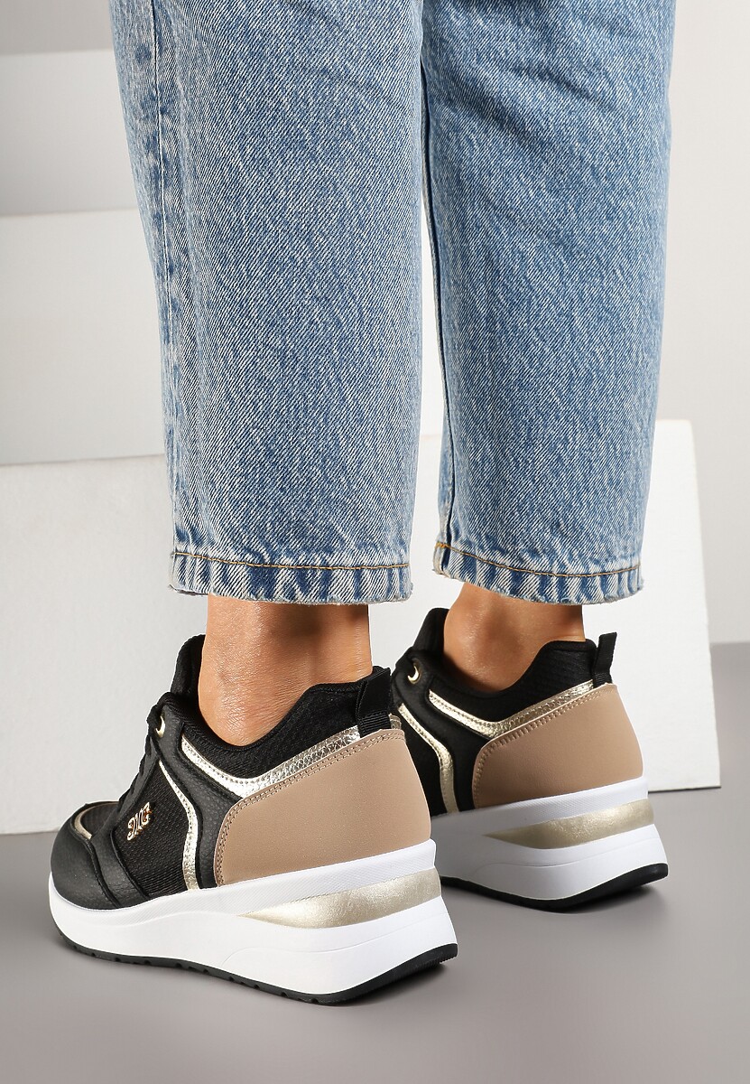 Sneakers Negri 3