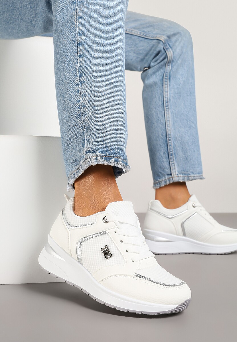Sneakers Albi 1