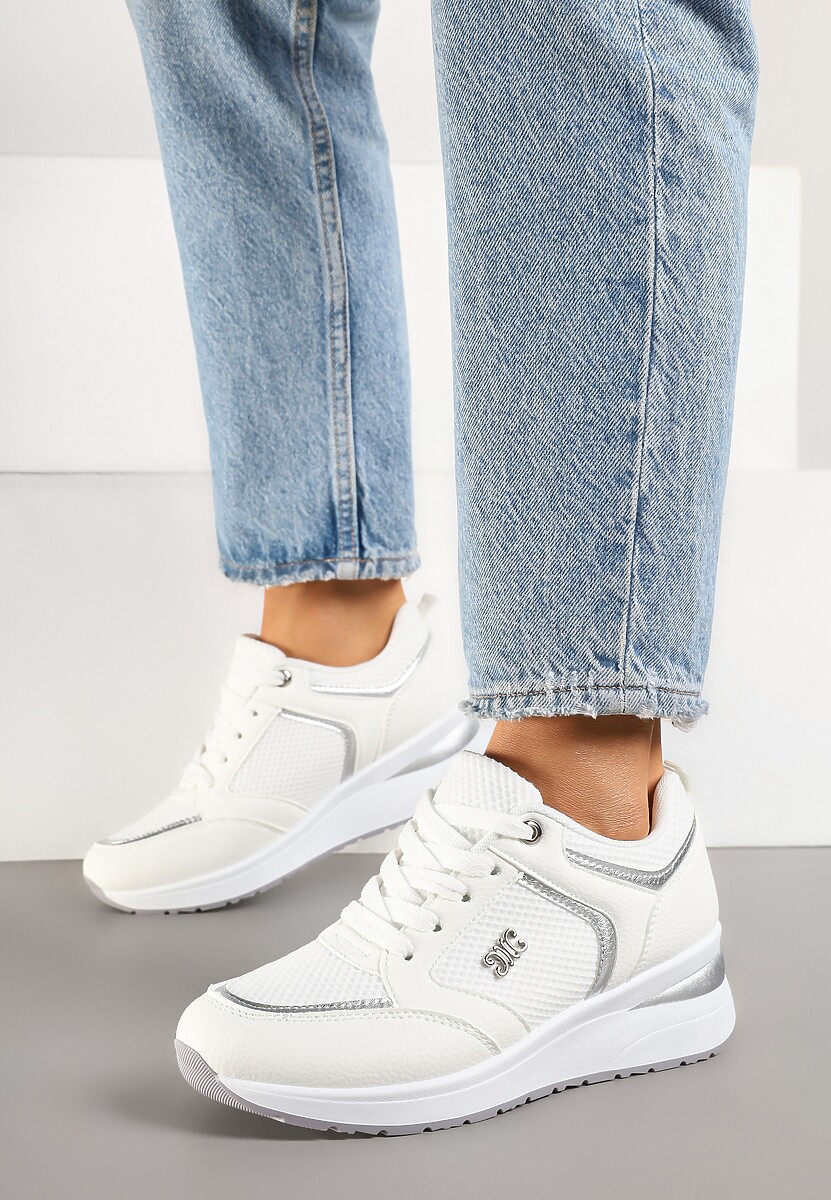 Sneakers Albi 2