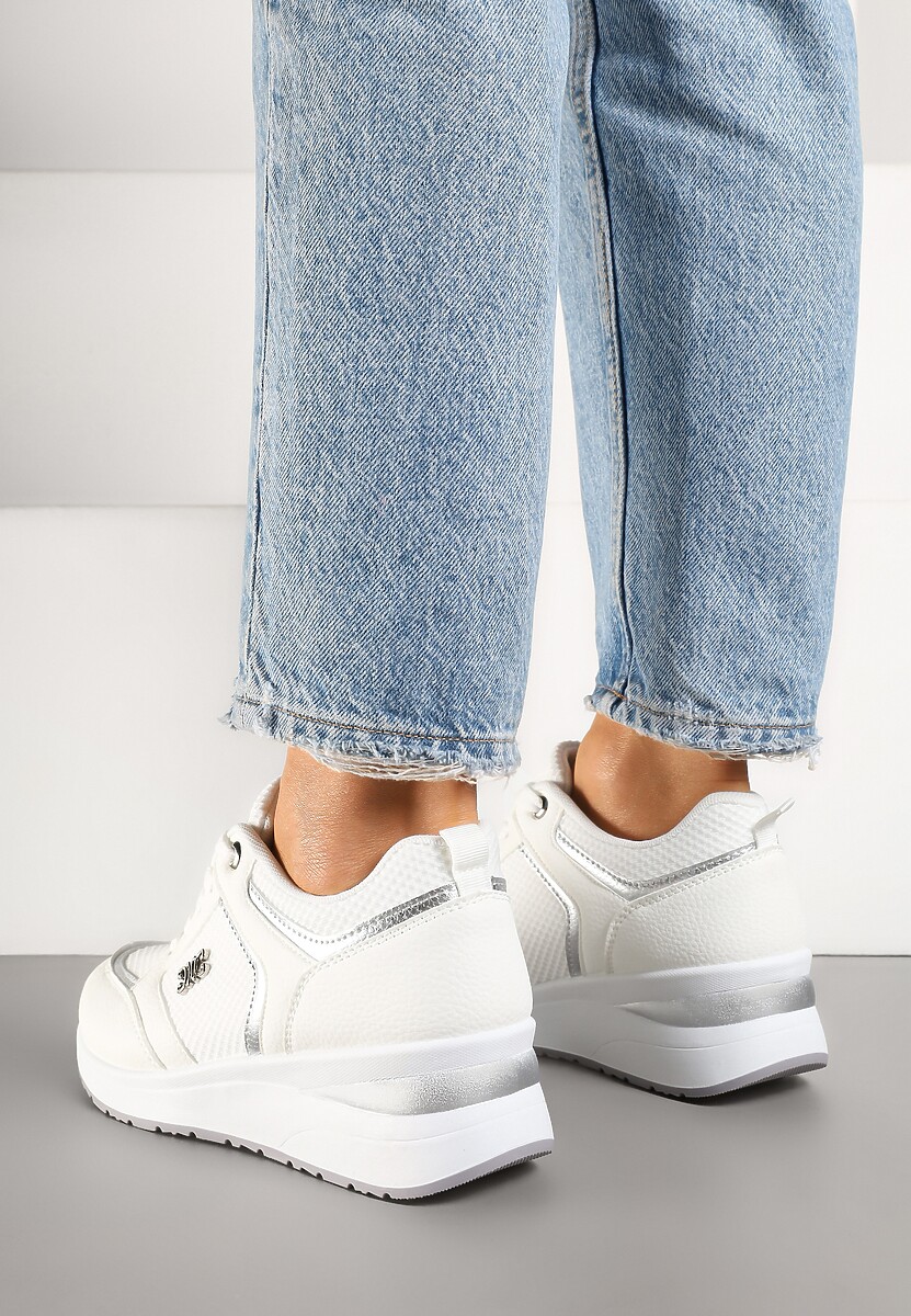 Sneakers Albi 3