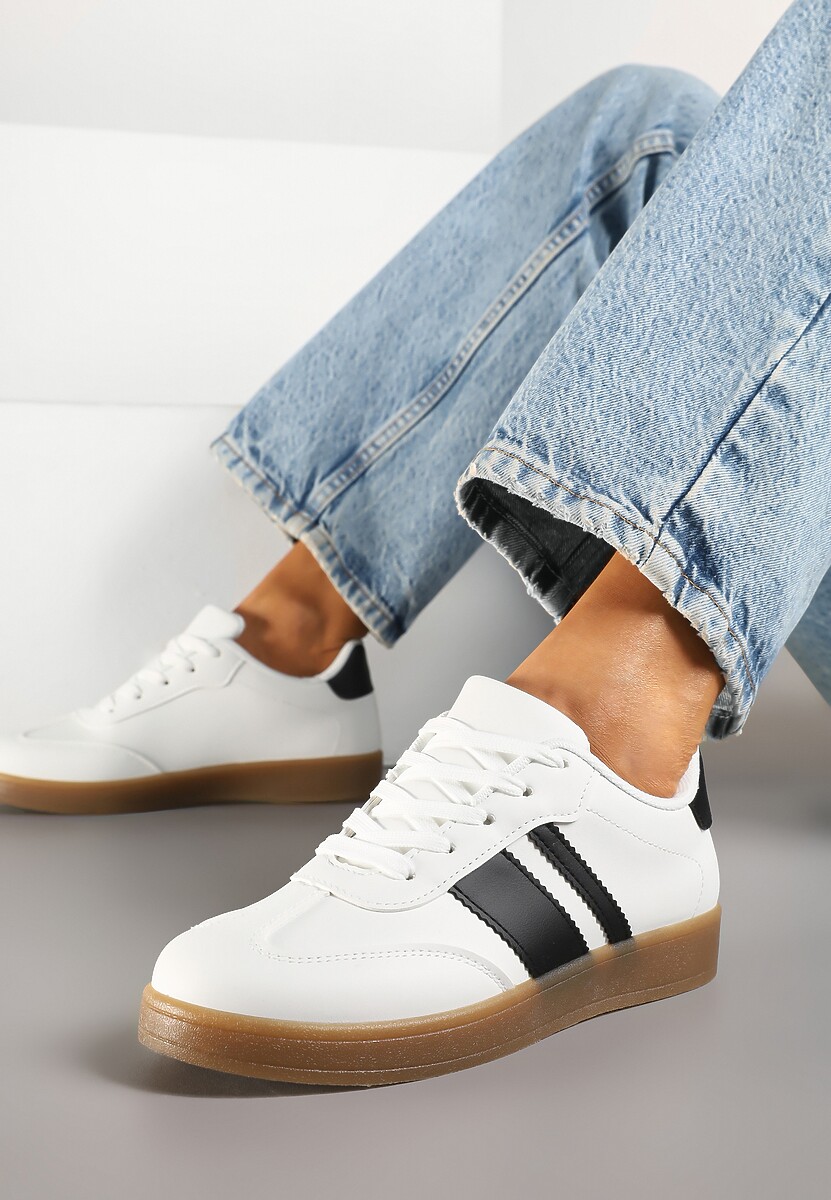 Sneakers Amolana Albi 1