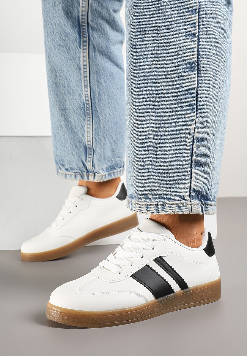 Sneakers Amolana Albi 2