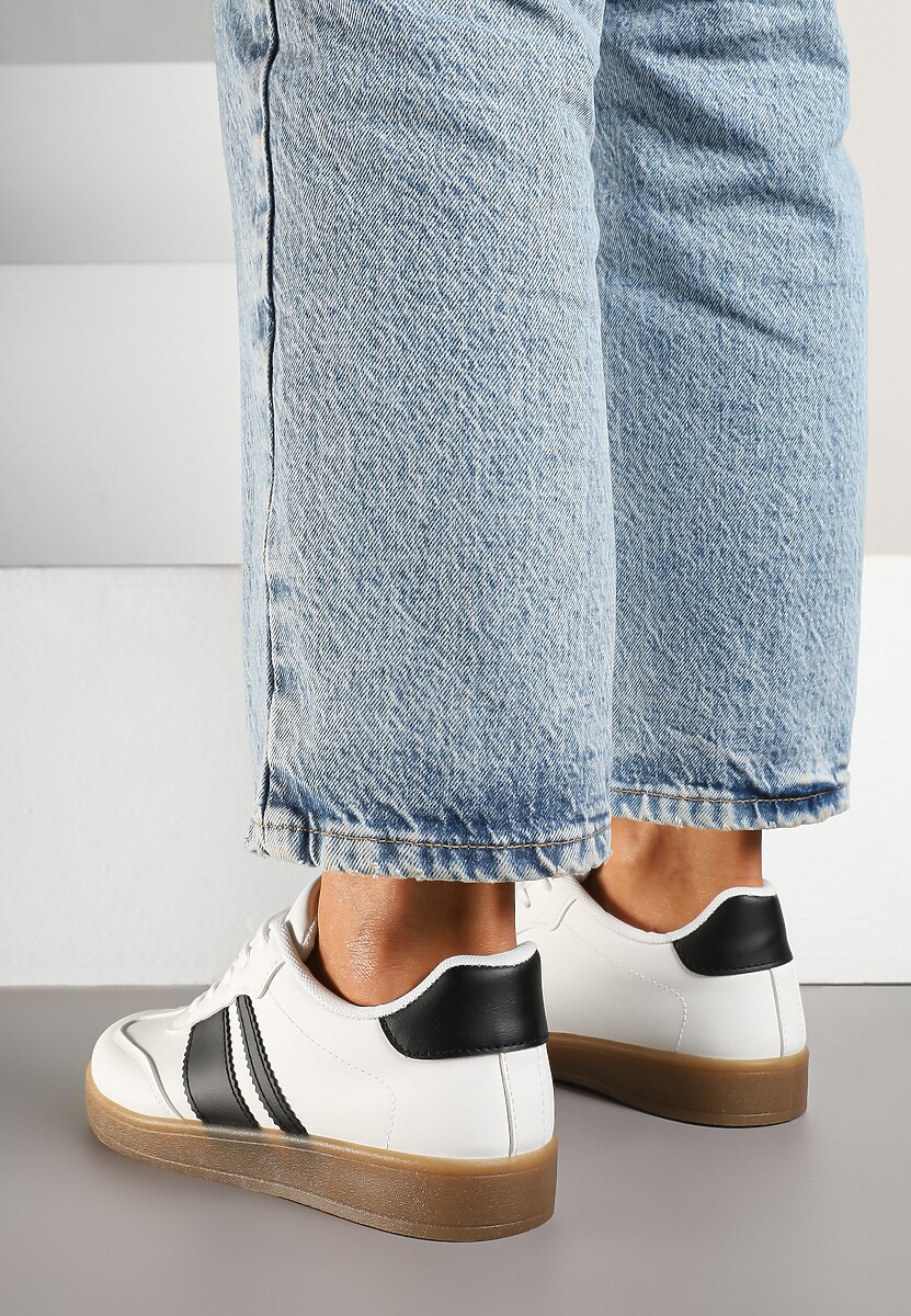 Sneakers Amolana Albi 3