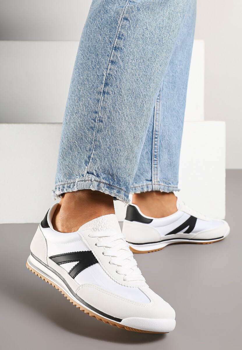 Sneakers Bortewi Albi 1