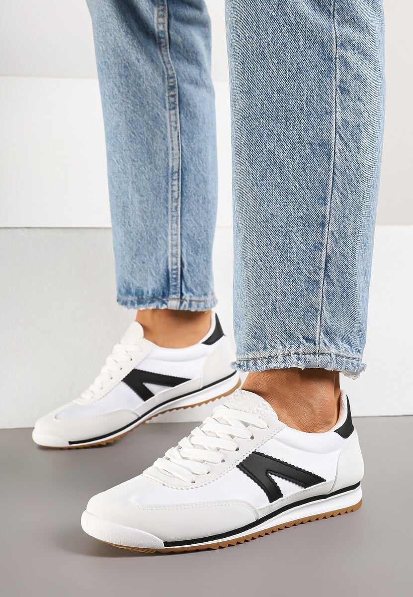 Sneakers Bortewi Albi 2