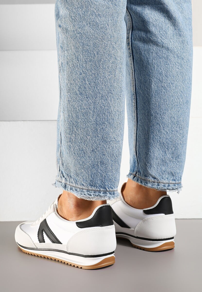 Sneakers Bortewi Albi 3