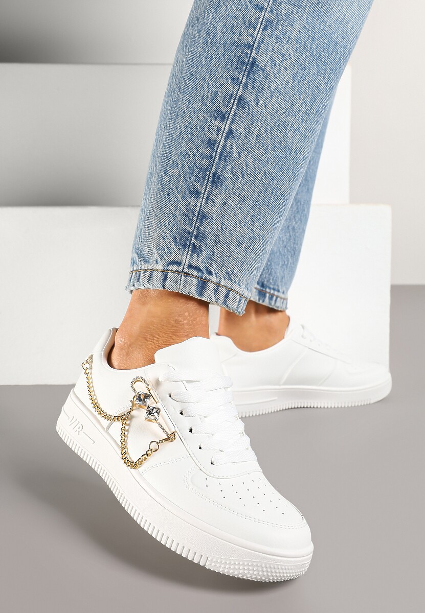 Sneakers Olseli Albi 1