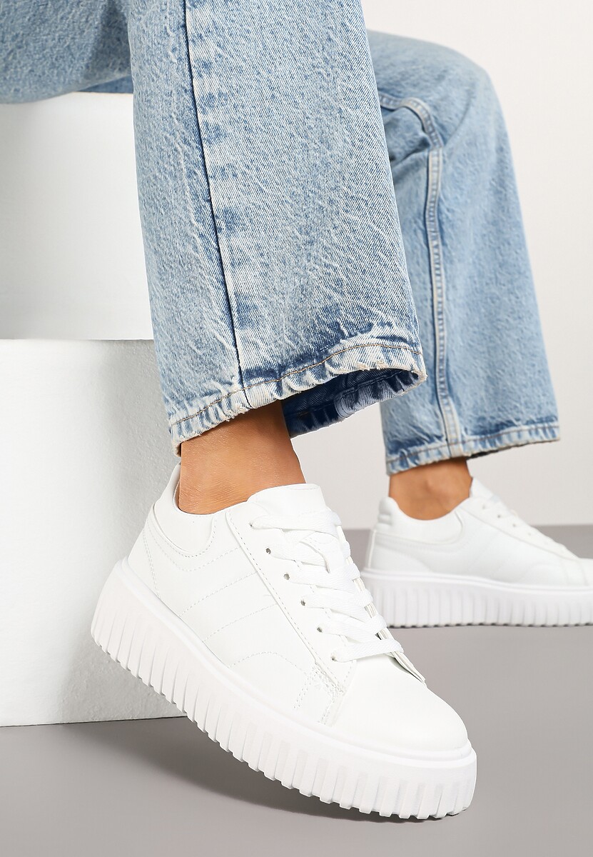 Sneakers Zdivona Albi 2