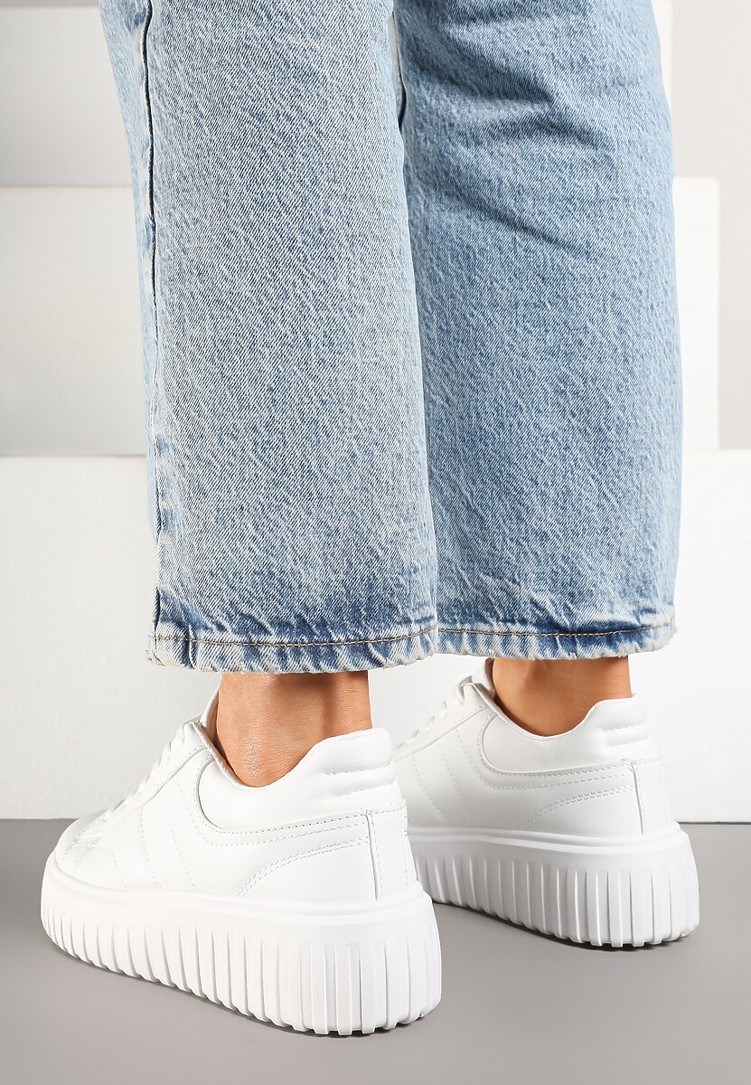 Sneakers Zdivona Albi 3