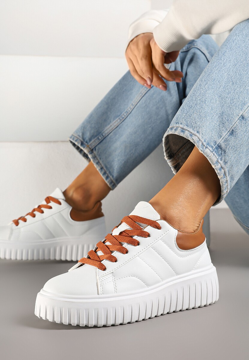 Sneakers Zdivona Maro 1