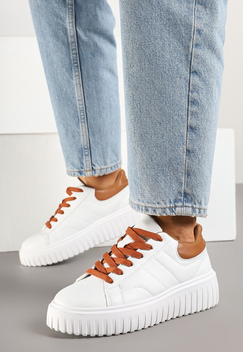 Sneakers Zdivona Maro 3