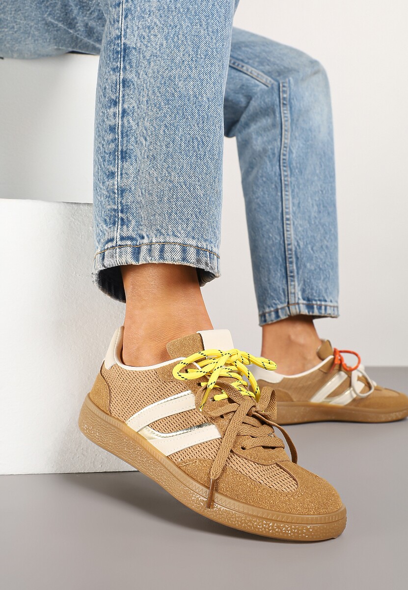 Sneakers Florlevi Maro 1