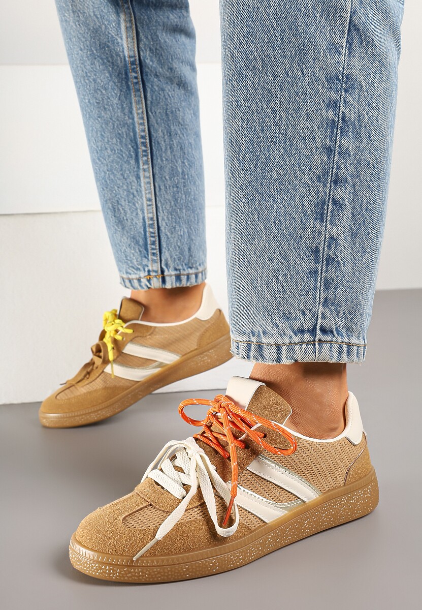 Sneakers Florlevi Maro 2
