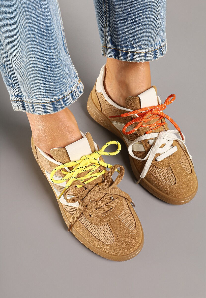 Sneakers Florlevi Maro 3