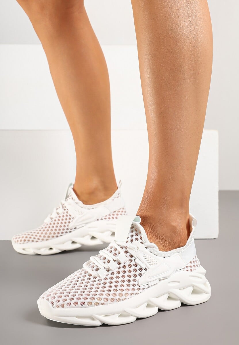 Sneakers Teliriella Albi 2