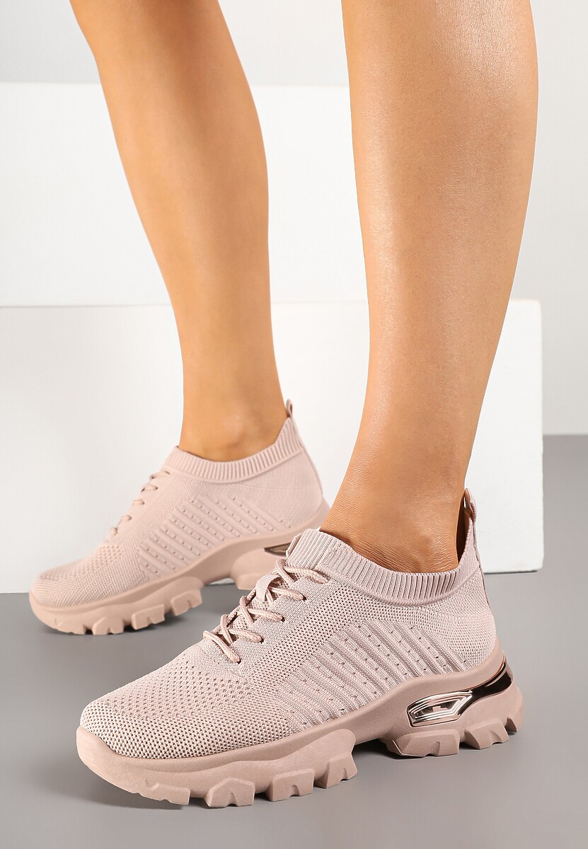 Sneakers Neltewia Roz 2