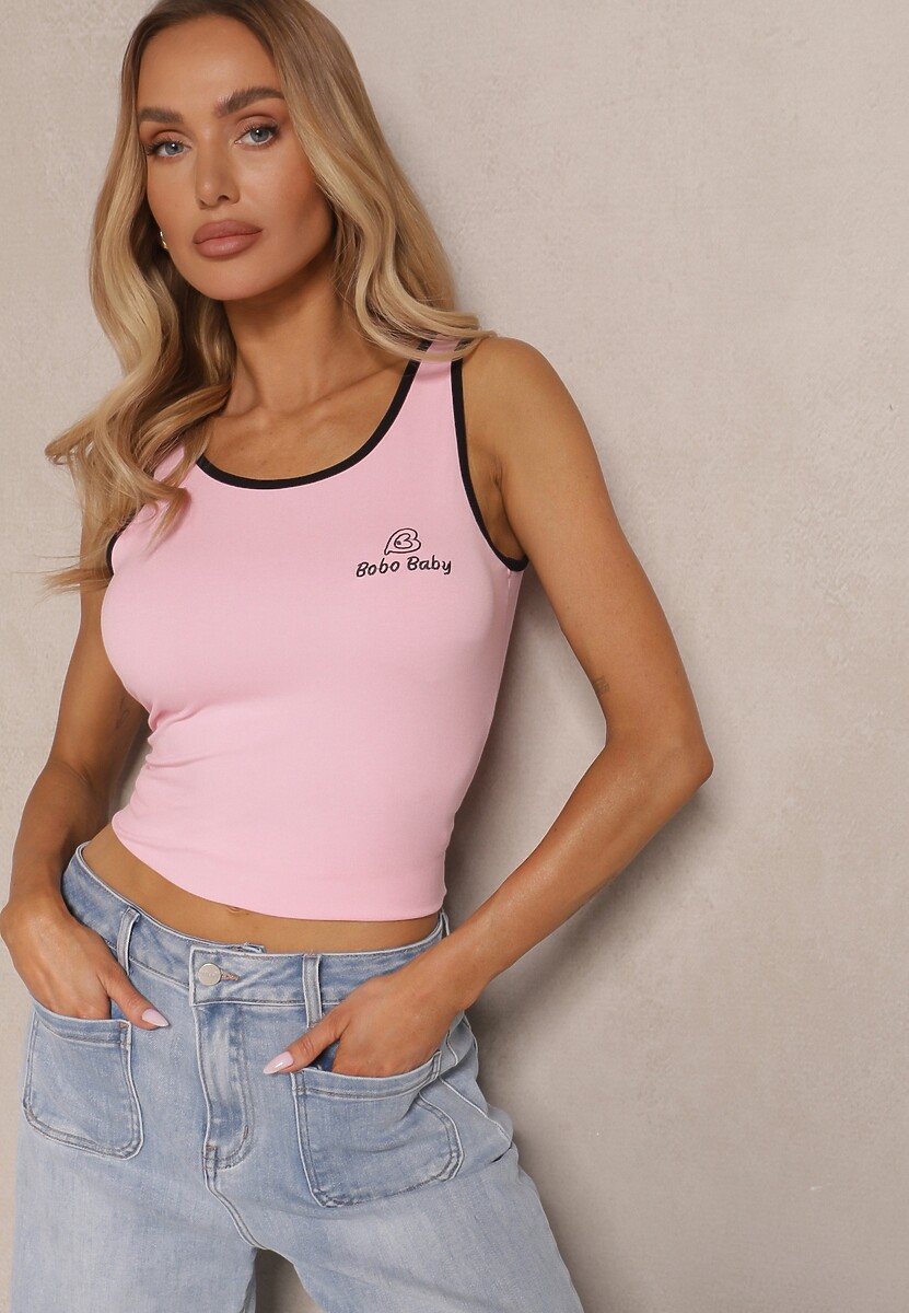 Top Amotia Roz 1