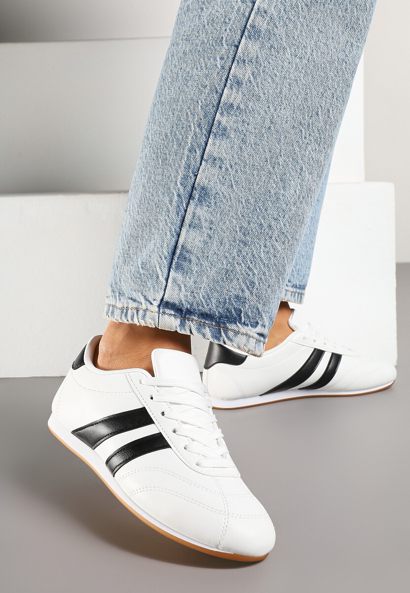 Sneakers Liantina Albi 2