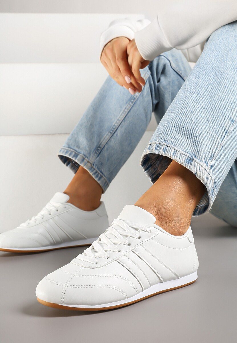 Sneakers Liantina Albi 1