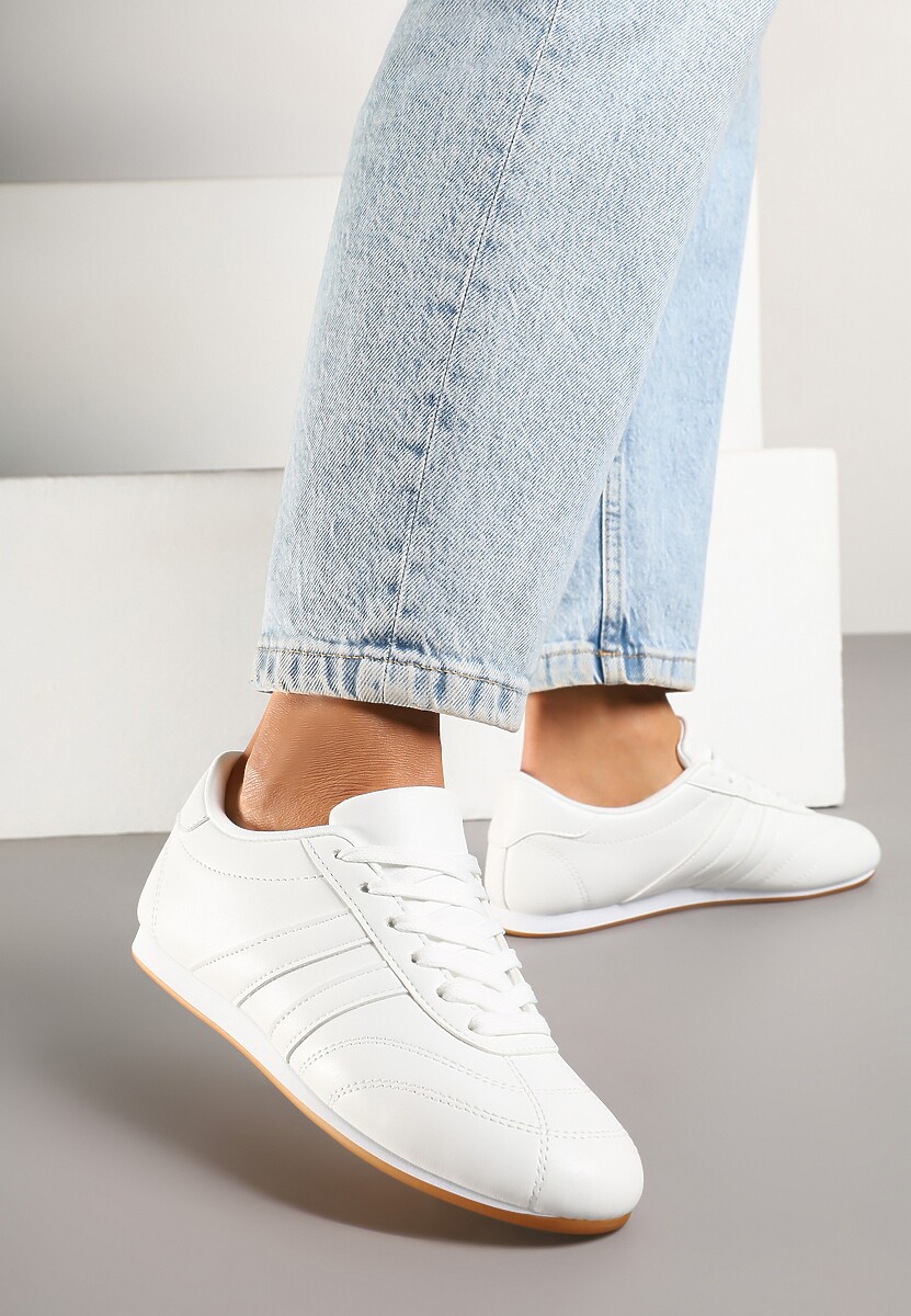 Sneakers Liantina Albi 2