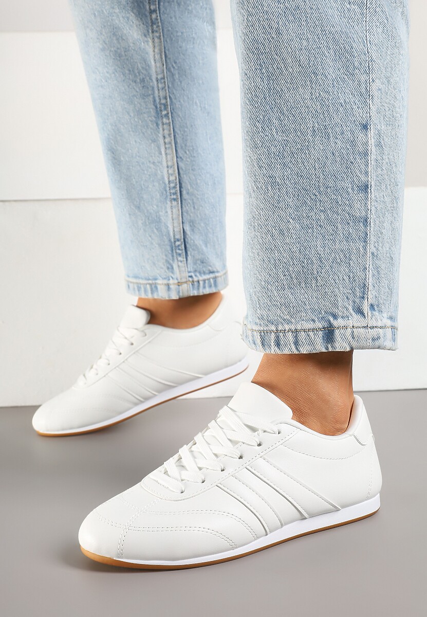 Sneakers Liantina Albi 3