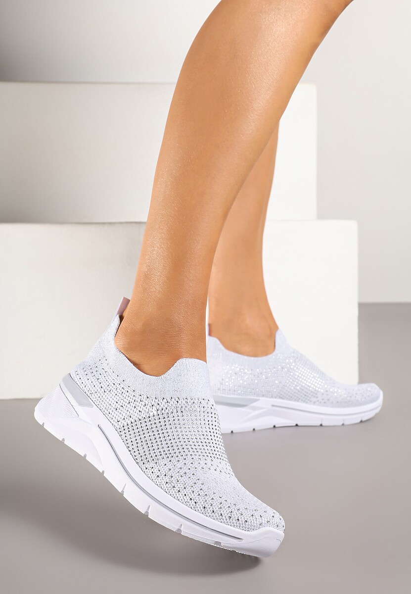 Pantofi sport Telianisa Albi 2