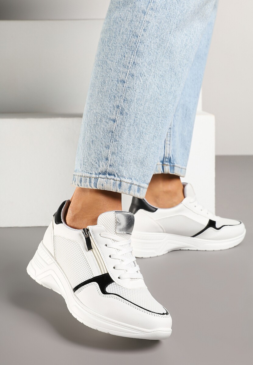 Sneakers Arivios Albi 1