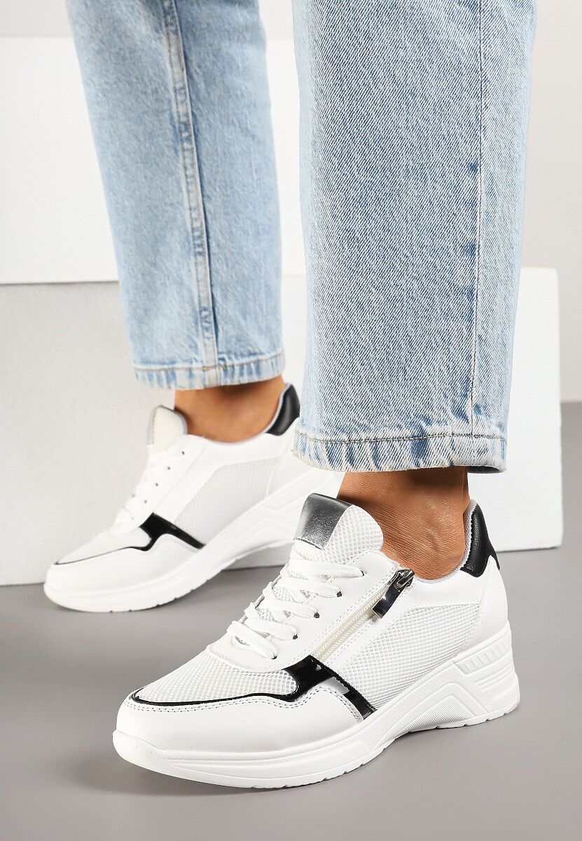 Sneakers Arivios Albi 2
