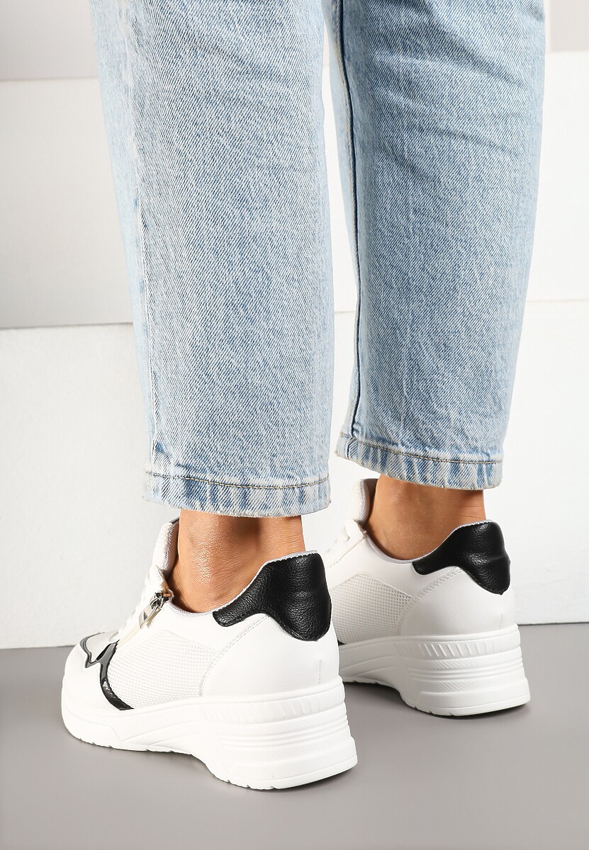 Sneakers Arivios Albi 3
